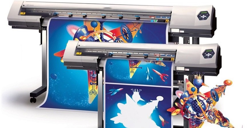 Bayrak Matbaacılık, Matbaa, Grafik Tasarım, Reklam, Promosyon, İç ve Dış Mekan Tabela, Ofset Baskı, Tipo Baskı, Dijital Baskı, Lazer Kesim